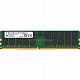 Оперативная память Micron 64GB DDR5 ECC REG 4800Mhz 2RX4