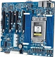 Материнская плата Gigabyte MZ01-CE1 Rev 3.x (ATX, SP3, 8 DIMM) 1
