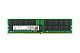 Оперативная память 64GB DDR5 ECC REG Samsung 6400Mhz 2Rx4 [M321R8GA0EB2-CCP]