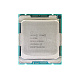 Процессор Intel Xeon W-2104 (4c/4t, 3.2GHz, 120W)