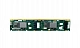 Бэкплейн Supermicro BPN-SAS3-826EL2
