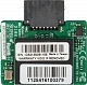 Модуль Supermicro SATA DOM 32GB