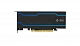 ИИ ускоритель Baidu Kunlun R100 12GB GDDR6