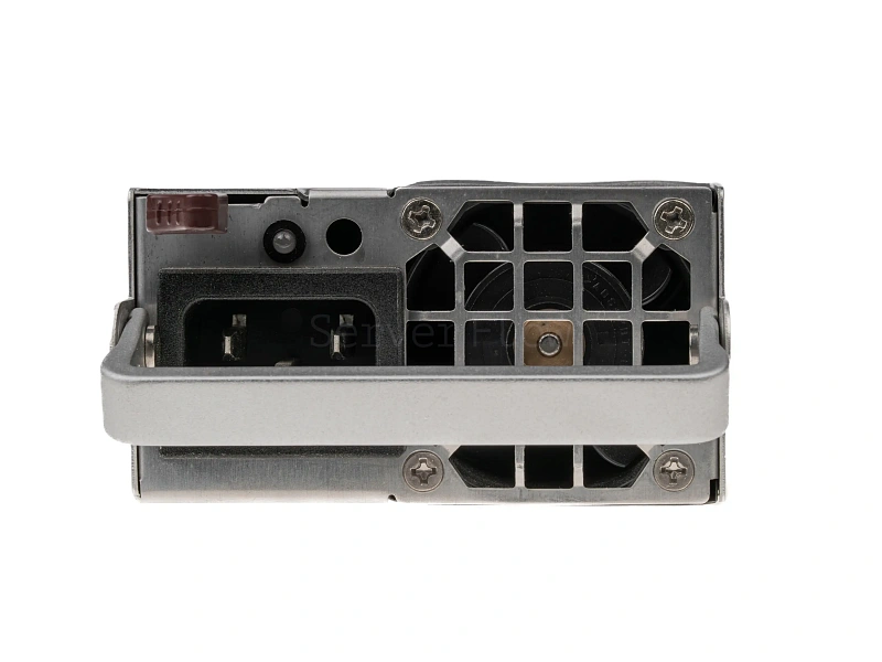 Блок питания Supermicro PWS-920P-SQ (920W) 2