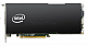 Карта ускорителя для центров обработки данных Intel FPGA PAC D5005 [BD-ACD-D5005-1]