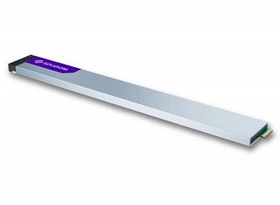 SSD-накопитель Solidigm D5-P5316 30.76TB E1.L 9.5mm [SSDPFWNV307T]
