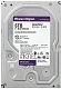 Жесткий диск WD Purple 6TB 3.5" SATA 6GB/s [WD62PURZ]