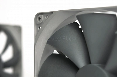 Вентилятор Noctua NF-P14s redux-900 140mm