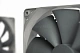 Вентилятор Noctua NF-P14s redux-900 140mm 4