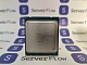 Процессор Intel Xeon E5 2667v2 (8c/16t, 3.3GHz-4.0GHz, 130W) 1