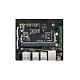 Микрокомпьютер NVIDIA Jetson без модуля [JETSON-IO-BASE-B] 3