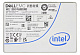 SSD-накопитель Intel D7-P5500 7.68TB 2.5" U.2 [SSDPF2KX076T9N1]