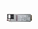 Блок питания для HPE G10 [865412-101] (800W) 1
