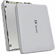 SSD-накопитель SK hynix PE8110 3.84TB 2.5" U.3 [HFS3T8GEETX070N] 1