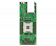 Материнская плата ASRock Rack TURIND8HM3 (Half-Width, SP5, 8 DIMM) 2