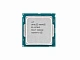 Процессор Intel Xeon E3 1270v5 (4c/8t 3.6GHz-4.0GHz, 80W)