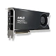 Видеокарта AMD Radeon PRO W7800 32GB GDDR6 [‎100-300000075] 1