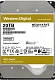 Жесткий диск WD Gold Enterprise 20TB 3.5" SATA 6GB/s [WD202KRYZ]