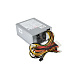 Блок питания Supermicro PWS-668-PQ 668W 1