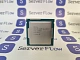 Процессор Intel Xeon E3 1270v3 (4c/8t 3.5GHz-3.9GHz, 80W) 1