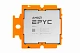 Процессор AMD EPYC 9354 (32c/64t, 3.3GHz-3.8GHz, 280W)