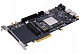 Карта ускоритель обработки данных ALINX Z7-P