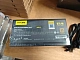 Блок питания GreatWall GW-EPS2000BL (2000W, ATX) 1