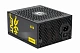 Блок питания GreatWall GW-EPS2000BL (2000W, ATX)