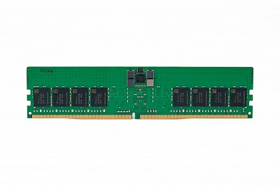 Оперативная память 32GB DDR5 ECC REG SK Hynix 4800Mhz 1Rx4 [HMCG84AEBQA]