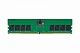 Оперативная память 32GB DDR5 ECC REG SK Hynix 4800Mhz 1Rx4 [HMCG84AEBQA] 1