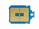 Процессор AMD EPYC 7301 (16c/32t, 2.2GHz-2.7GHz,170W) 1