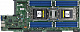 Материнская плата Supermicro H12DST-B