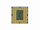 Процессор Intel Xeon E3 1270v2 (4c/8t, 3.5GHz-3.9GHz, 69W) 1