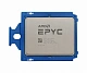 Процессор AMD EPYC 7371 (16c/32t, 3.1GHz-3.8GHz, 200W)