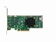 RAID контроллер Broadcom MegaRAID 9560-8i (NVMe/SAS/SATA 12GB/s, 4GB Cache) 