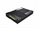 SSD-накопитель Huawei OceanDisk 300P 15.36TB 2.5" U.2 [HSSD-O0025PL15TN] 3
