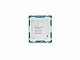 Процессор Intel Xeon E5 2687wv4 (12с/24t, 3.0GHz-3.5Ghz, 160W)