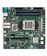 Материнская плата ASRock Rack B650D4U3-2Q/BCM (Micro-ATX, AM5, 4 DIMM)