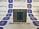 Процессор Intel Xeon E3 1270v3 (4c/8t 3.5GHz-3.9GHz, 80W) 2