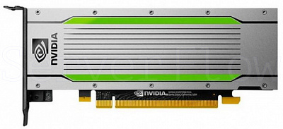 Видеокарта NVIDIA Tesla T4 16GB GDDR6 [900-2G183-0000-000]
