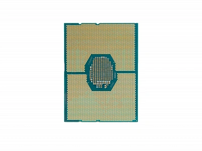 Процессор Intel Xeon Platinum 8160 (24c/48t, 2.1GHz-3.7GHz, 150W)