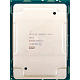 Процессор Intel Xeon Gold 6262 (24c/48t, 1.9GHz-3.6GHz, 135W)