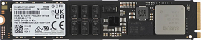 SSD-накопитель Samsung PM9A3 1.92TB M2 [MZ1L21T9HCLS-00A07]