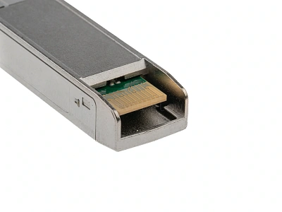 Трансивер Avago AFBR-57G5MZ-ELX (32GFC, 850-nm, 100m, Fibre Channel)