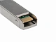 Трансивер Avago AFBR-57G5MZ-ELX (32GFC, 850-nm, 100m, Fibre Channel) 2