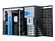 Supermicro 747BTQ-R2K04B (4× Instinct MI50 16GB, 2× Xeon E5 2697v4, RAM 256GB)