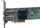 Сетевая карта Broadcom P210p (2x SFP+ 10GBE) [BCM957412A4120AC]