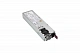 Блок питания Supermicro PWS-1K63A-1R (1600W)