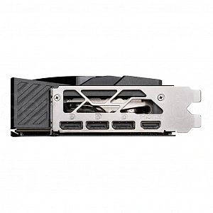 Видеокарта MSI RTX 5070 Ti Magic Dragon TRIO 16GB GDDR7 [G507T-16GTCP]