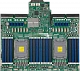 Материнская плата Supermicro X12DPG-OA6-GD2